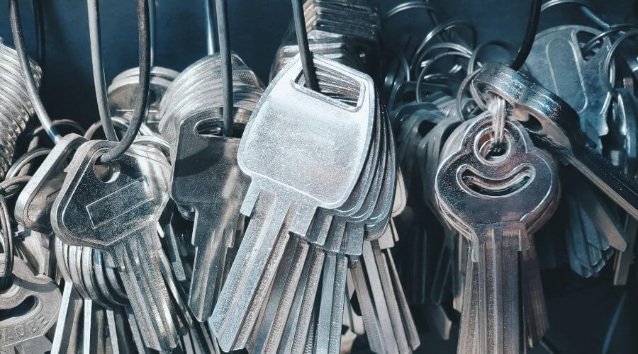 Professional Storm Sewer Service in Pearisburg, VA